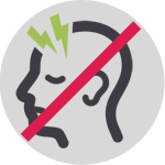no-headaches-150 no-headaches-150