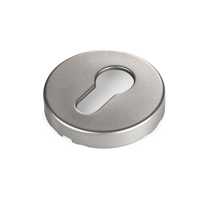 External-escutcheon-for-handles