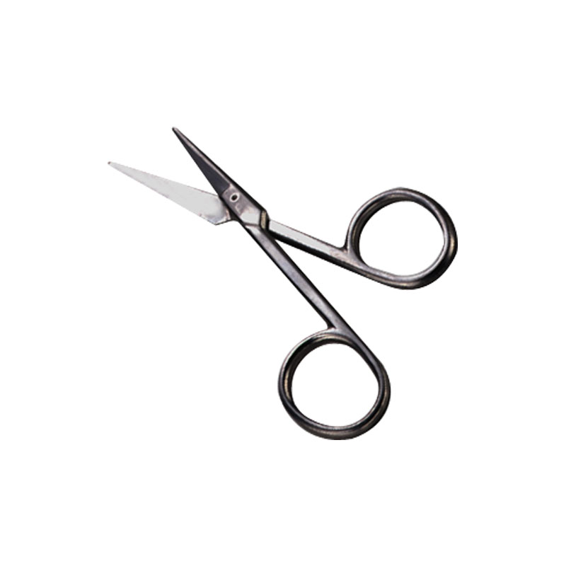 Small-scissors