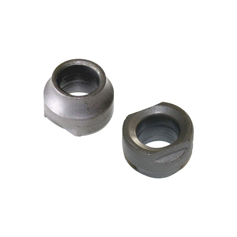 Taper-bushing-for-bicycle-wheel-hubs