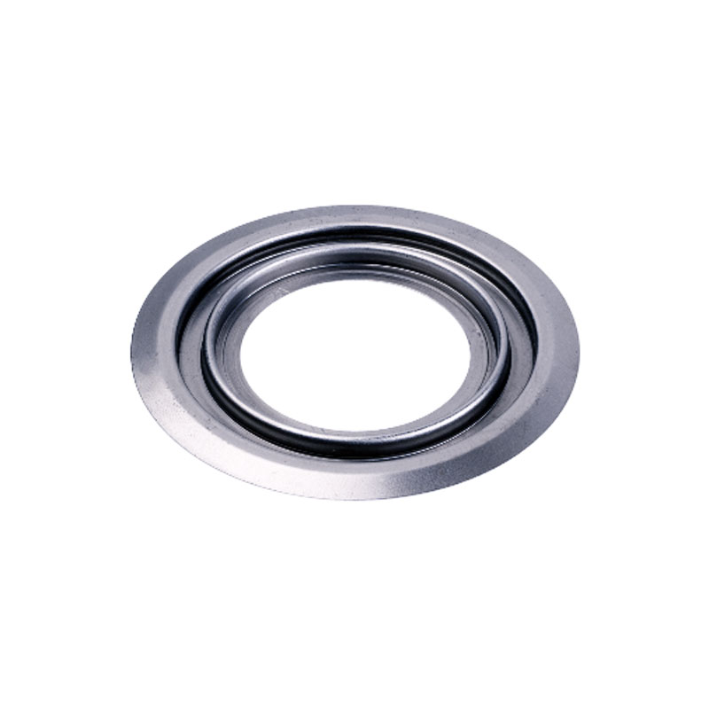 Car-filter-seal-ring