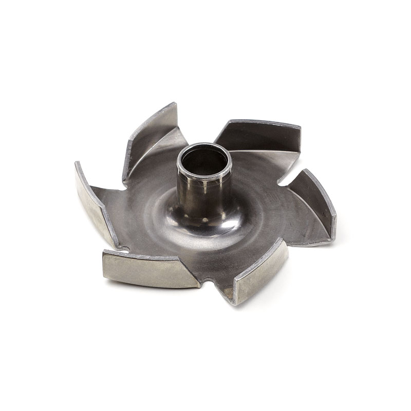 Impeller