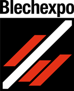Logo_Blechexpo_web_transparent-small-4
