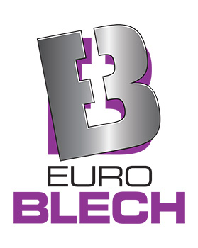 EUROBLECH-2026