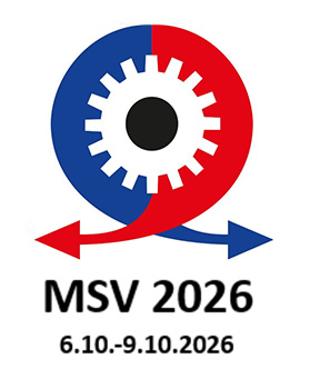 MSV_2026