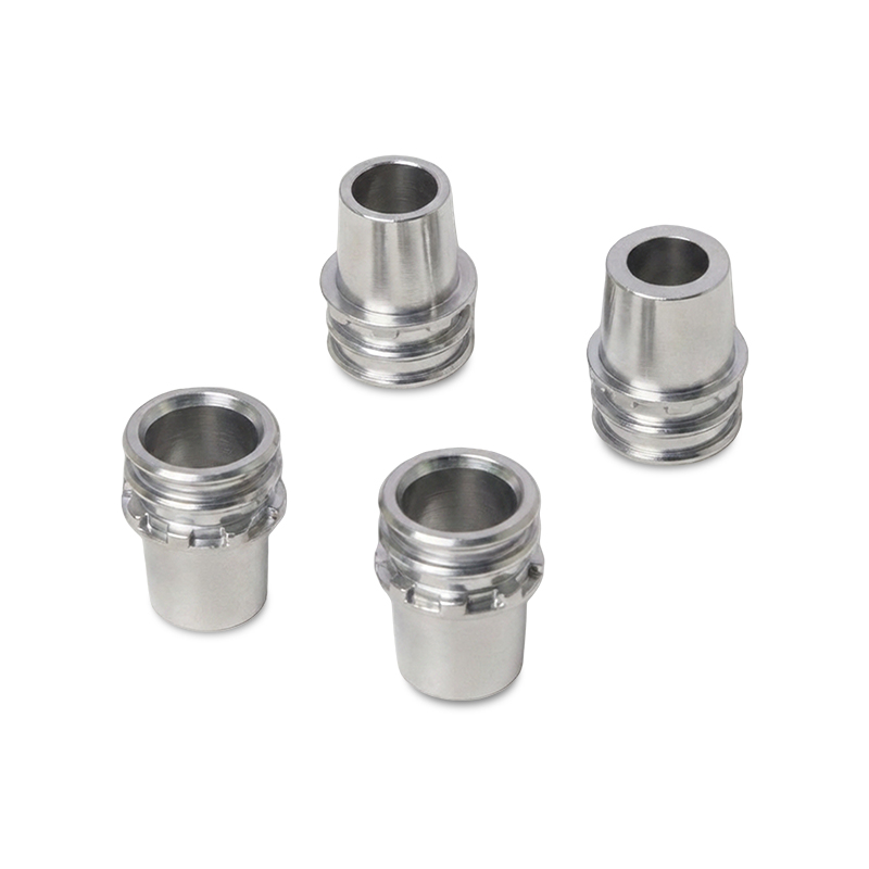 NJ-bushing-f-bianco